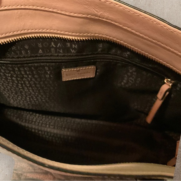 **KATE SPADE Smooth Tote Bag - Picture 10 of 14